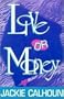 Love or Money