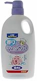 ����̃����X�C���V�����v�[ �|���v �����p �t���[�����u�[�P�̍��� 750ml