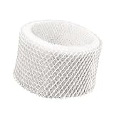 Hamilton Beach 05910 TrueAir Cool Mist Humidifier Replacement Filter