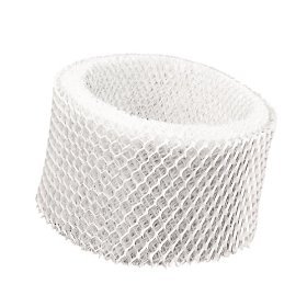 Hamilton Beach 05910 Replacement Filter For 05518 05519