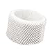 Hamilton Beach 05910 TrueAir Cool Mist Humidifier Replacement Filter
