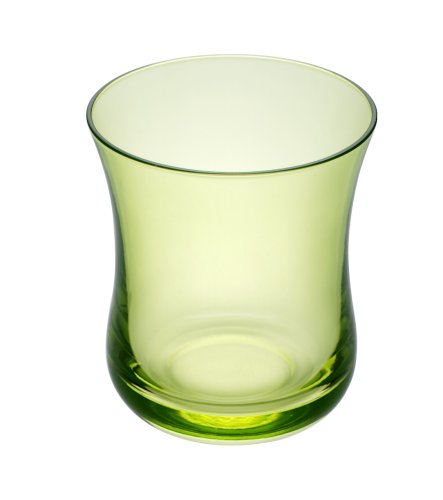 Villeroy &Boch 11-3713-3440 vivo Design 0713 Becher klein gr&uuml;n Preisvergleich