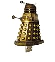 Doctor Who - Dalek 64MB USB Memory Stick
