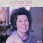 Mahler - Songs of Youth