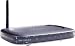 NETGEAR