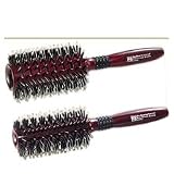  : Phillips Brush Monster Vent Brush - Porcupine Tuft