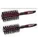 Health & Personal Care : Phillips Brush Monster Vent Brush - Porcupine Tuft