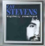 Star Power - Cat Stevens