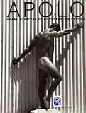 Apolo: Obras Maestras de La Fotografia Erotica