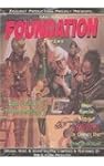 Isaac Asimov's Foundation Series