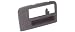 Search Our Specialty Mall : Metra Turbokit - Car stereo installation kit