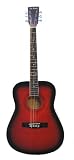 De Rosa Full Size & Pick)
