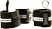Suchen : Handgelenkbandagen / B&auml;nder / Bandagen Bodybuilding, C.P. Sports