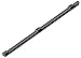 ACDelco 8-5266 Wiper Blade Refill, 26