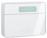 Abus AZ6301 Terxon PSTN-W&auml;hlger&auml;t