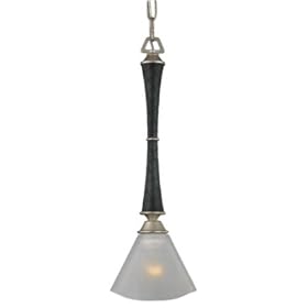 Thomas Lighting - M2569-7 by Thomas Lighting