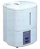 ステム スチーム式加湿器 SSH-4000MG