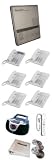 Panasonic 616 Phone System Package