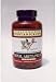 Royal Abuta Plus Extract Capsules (Wildcrafted) -6 bottles