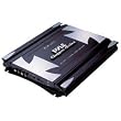 Pyle PLA2210 1800W 2-Channel Chopper Amplifiers