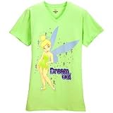 Disney Tinker Bell Sleepshirt for Women