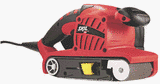 View More Details product image