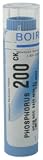 Boiron - Phosphorus 200ck, 80 pellets