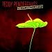 Teddy Pendergrass-Love Songs Collection