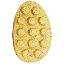 Bliss Serious Seaweed Cellulite Soap 4 oz