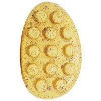 Bliss Serious Seaweed Cellulite Soap 4 oz