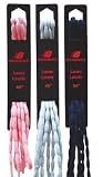 New Balance® Bubble Lace