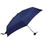 totes(�g�[�c) �u�����^�C�j�[ �y15cm�܏�ݎP�z �l�C�r�[ NV 21231