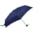 totes(�g�[�c) �u�����^�C�j�[ �y15cm�܏�ݎP�z �l�C�r�[ NV 21231