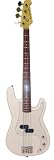 Beginner Kit Bass Guitars