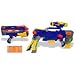 Search : Nerf 'N Strike Long Shot Blaster