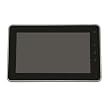 7" Android 4.0 OS Cortex A10 5 Point Capacitive Touchscreen