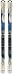 Rossignol Roc X 130 cm Used Skis w/ Bindings