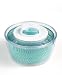 Martha Stewart Collection Salad Spinner