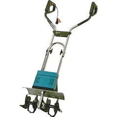 Elektro Bodenhacke EH 600/36