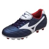 MIZUNO�ʥߥ��Ρ˥ͥ�J MR�ʥͥ��ӡ��ߥۥ磻�ȡ�12KP-55014 ��������