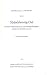 Altere Bronzezeit, Band 4: Sudschleswig-Ost - Die Kreise Schleswig-Flensburg und Rendsburg-Eckernforde (Nordlich des Nord-Ostsee-Kanals) (German Edition)
