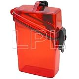 Witz Keep-It Clear Dry Case, Medium