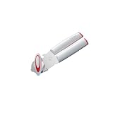 Leifheit 03066 Can Opener Safety