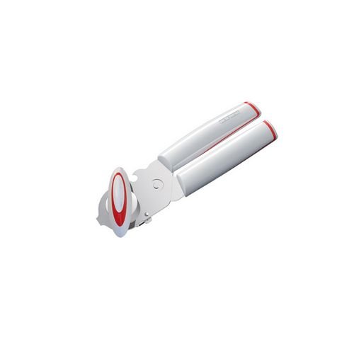 Leifheit 03066 Can Opener Safety
