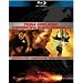 M:i �~�b�V����:�C���|�b�V�u�� �g�����W�[BOX (Blu-ray Disc)