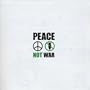 Peace Not War