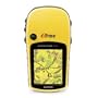 Garmin eTrex Venture GPS