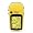 Garmin eTrex Venture HC Handheld GPS Navigator