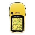 Garmin eTrex Venture HC Handheld GPS Navigator