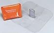`CPR Microshield Extra Large